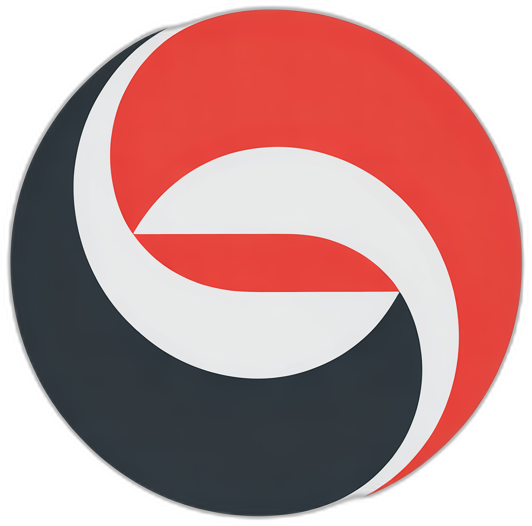 吃瓜天堂51Logo